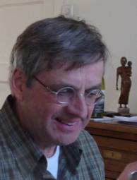 Paul Bloemen jpg 538